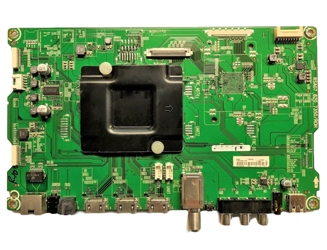 219524 Hisense Main Board, 220145, 216314, HU50N3030UWR, G172330, 50R6D