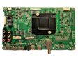 220761 Hisense Main Board, 209709, RSAG7.820.6715/ROH, 217333, 65H8C