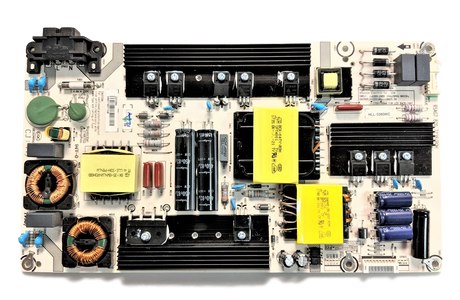 221094 Hisense Power Supply, RSAG7.820.7238/ROH, HLL-5260WC, 55H6D, LC-55P6000U, LC-55P6050U