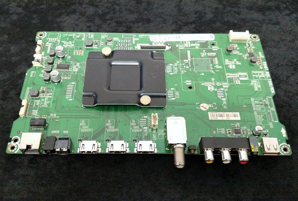 222907-2_grande.jpg?v=1691238659