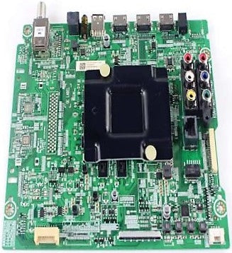 223105 Sharp Main Board, RSAG7.802.7412/ROH, LC-60P6070U