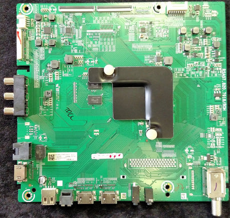 228831 Hisense Main Board, 222704 Hisense, G1815AQ, TM185V459Y, RSAG7.820.7918/R0H, 55EU6070, 55H6E