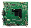 230325 Hisense Main Board, 222509A, 222512A, RSAG7.820.7921/ROH, 65H6E, LC-65Q7000U