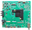 231071 Hisense Main Board, 225992A, 225993A, RSAG7.820.7921/ROH, (G1804D5), 65H8E