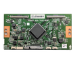 241380 Hisense T-Con Board, RSAG7.820.7932/ROH, 55H8F