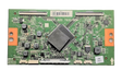 241465 Sharp T-Con Board, RSAG7.820.7932/ROH, LC-55LBU711U