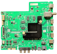 242628 Hisense Main Board, 242628, 243515, HU58A6100UW, RSAG7.820.8353/ROH, 58H6550E