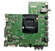 242660 Hisense Main Board, RSAG7.820.8252/ROH, 242660, HU50A6100UWR, 242661, 50R6E