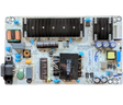 245610 Hisense Power Supply, RSAG7.820.8907/R0H, HLL-4355LA, 50R6E