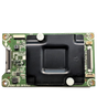 246548 Hisense Digital Board, HU75A6506UWR. 0020, 246549, TG198E710C, 75R6E1