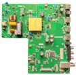 247056 Insignia Main Board/Power Supply, TP.MS3553.PB766, R19070552, 190319, 40E5104EU