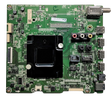 247222 Hisense Main Board, 247221A, RSAG7.820.8833ROH, 50H8F