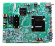 248017D Hisense Main Board, 248016D, RSAG7.820.8777/ROH, 43R6E1