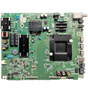 248258 Hisense Main, 257414, RSAG7.820.9034/R0H,  50R6E1