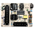 248338 Hisense Power Supply / LED Driver Board, RSAG7.820.8805/ROH [TM: 50H8F]