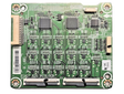 248459 Hisense PC Board, TG1944628E, 50H8F