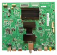 249734 Hisense Main Board, RSAG7.820.8317/ROH, 247522B, 247520B, HU43N2170FWR(0010)/1381, 43H4030F