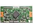 249782 Hisense T-Con Board, TG194321UT [TM: 50H8F]