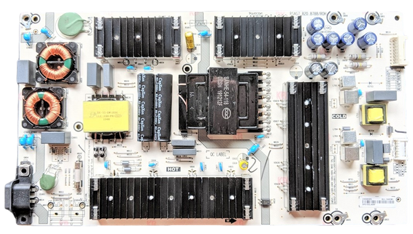 249895-2_grande.png?v=1691238782