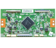 253667 Hisense T-Con Board, 253667, RSAG7.820.7932/ROH, 65H8F.