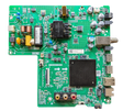 253997 Hisense Main Board, 36275-270121, TP.MS6683T.PB753, 40H5500F