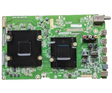 254437 Hisense Main Board, 245565, 245566, RSAG7.820.8887/ROH, 65H9F
