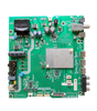 254823 Hisense Main Board, 248274, 248272, 40E5602EUR, RSAG7.820.8974/ROH, 40H4F