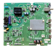 255327 Hisense Main Board, 258279, 248271, 43H4030F1 Main Board, RSAG7.820.9000/ROH, 43H4030F1