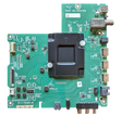 258672  Hisense Main Board, 240178, RSAG7.820.8252/ROH, HU58A6100UWR(0030) , 58R7E1