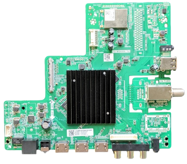 260102016660-2_grande.png?v=