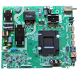 260112 HISENSE MAIN BOARD, 247018A, 247019A, 50H6570F, 50H6590F