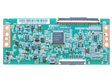 26016200613 TCL T-Con Board, UD-60-USIT-C-11, 85S455