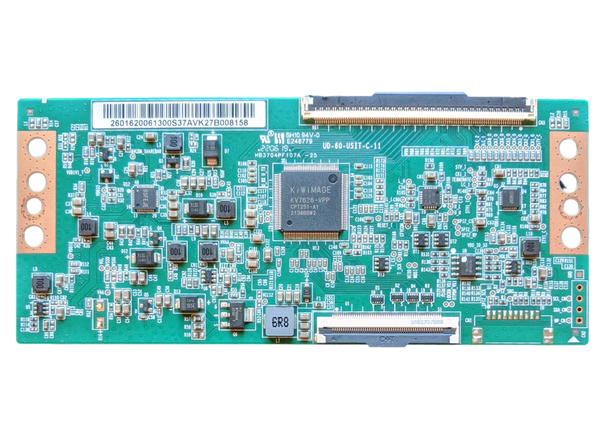 その他 UBOUND48 ESD50 | Eaton Bussmann series low voltage british standard