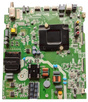 260361 Hisense Main Board, 246332A, 246333, 55A6101EU, RSAG7.820.8977/ROH, 55H6570F