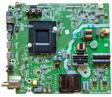 260361 Hisense Main Board, 264712B, RSAG7.820.8977/R0H, 55H6510G