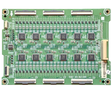 260626 Hisense LED Driver, E88441, FZ209CG211, 492Z049-1, RSAG7.820.9627/ROH, 65H9G