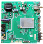 260646 Hisense Main Board, 40H4030F1