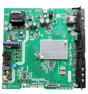 261069 Hisense Main Board, 248272, 40E5602EUR, RSAG7.820.8974/ROH, 40H4030F1