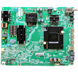 262322 Hisense Main Board, 256951A, 256953A, RSAG7.820.9196/ROH, G1947M2, 58R6E3