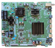 262577 Hisense Main Board/Power Supply, 262576, 43R6E3