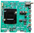 263647 Hisense Main Board, 251243B, RSAG7.820.8840/ROH, 65R8F Main Board, 65R8F