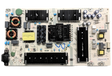 265719 Hisense Power Supply, RSAG7.820.8788/ROH, E56327, 65R6E1