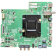 266445 Hisense Main Board, 266445, RSAG7.820.8593/R0H, 258485, 256721A, 256720A, G1947N0, 65R6E1