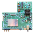 269033 Hisense Main Board, 263339A, 263338A, G19486C, RSAG7.820.9375/ROH, 40H4030F1