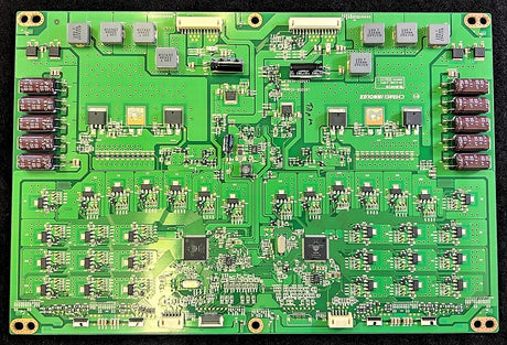 27-D085528 Hisense LED Driver, L650S1-4EA, L650S1-4EB-C003, 65H8CG