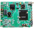 270482 Hisense Main Board, 270482, 277730C, 277731C, RSAG7.820.10461/R0H, 43R6E3