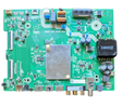 271463 Hisense Main Board, RSAG7.820.10161/ROH, 43H4030F3