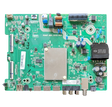 271470A Hisense Main Board, 271463A, RSAG7.820.10161/R0H, 43H4030F3