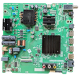 272019 Hisense Main Board, 272019, 263340, HU58A6109FUWR, RSAG7.820.9221/ROH, 58R6E3