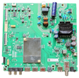 274421 Hisense Main Board, RSAG7.820.9720/ROH, 43E5600EUR, E193079, 43H4030F1